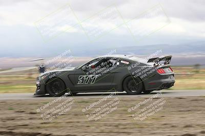 media/Apr-14-2024-Nasa (Sun) [[0af3bf6f2d]]/Time Trials/Panning/